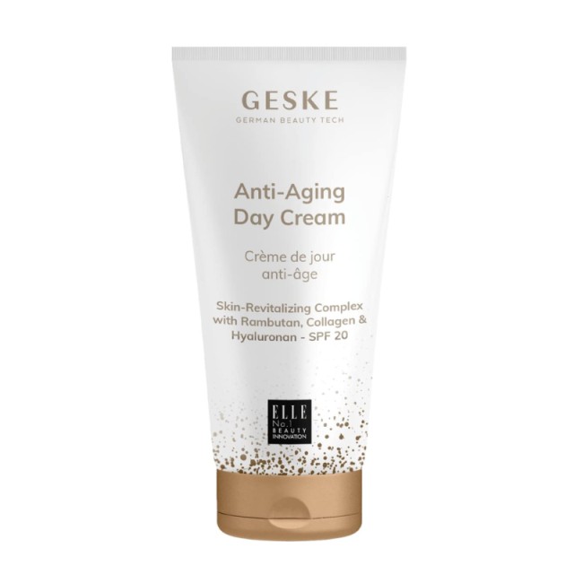 Geske Skin Care … Geske Skin Care …