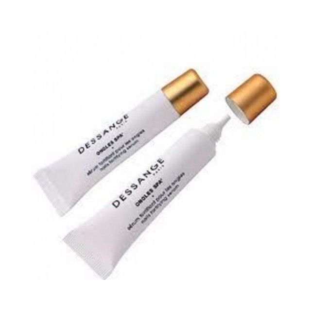 Dessange Ongles … Dessange Ongles …