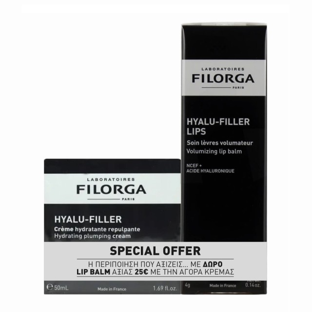 Filorga Promo H &hellip;