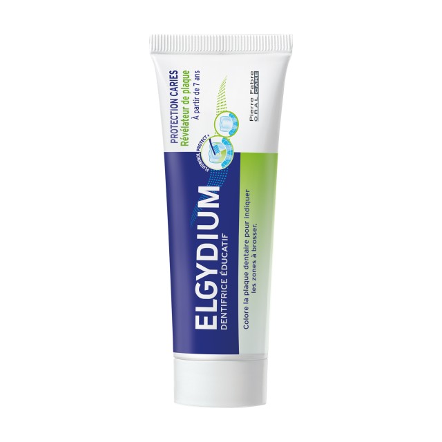 Elgydium Educat … Elgydium Educat …