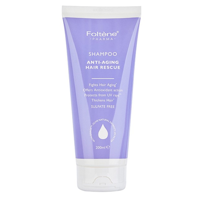 Foltene Pharma …