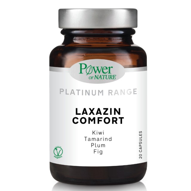 Power Health Pl …