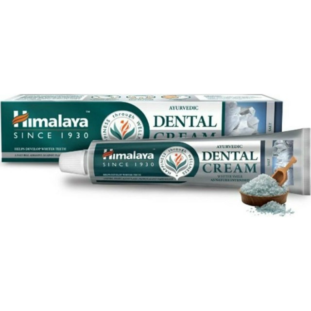 Himalaya Ayurve … Himalaya Ayurve …