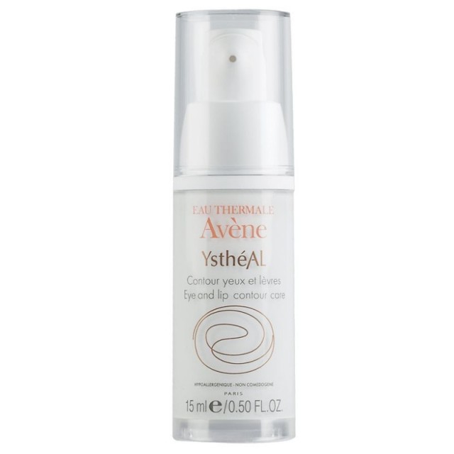 Avene Ystheal C &hellip;