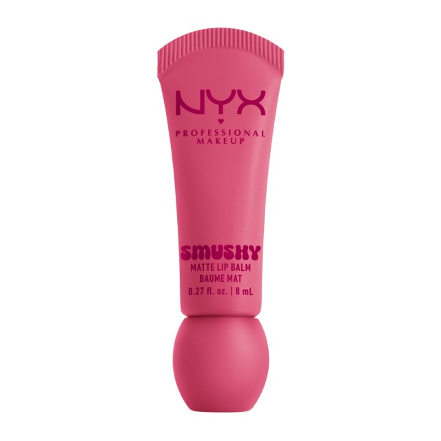Nyx Professiona &hellip;