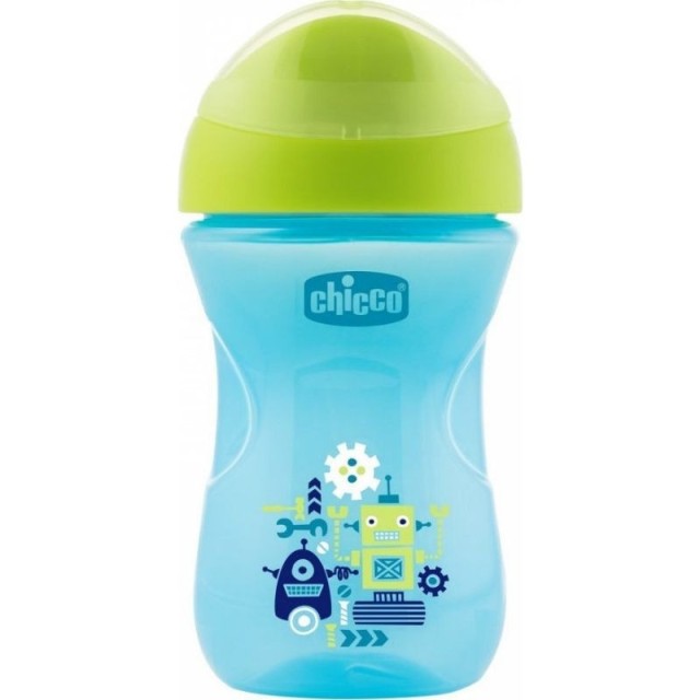CHICCO Easy Cup …
