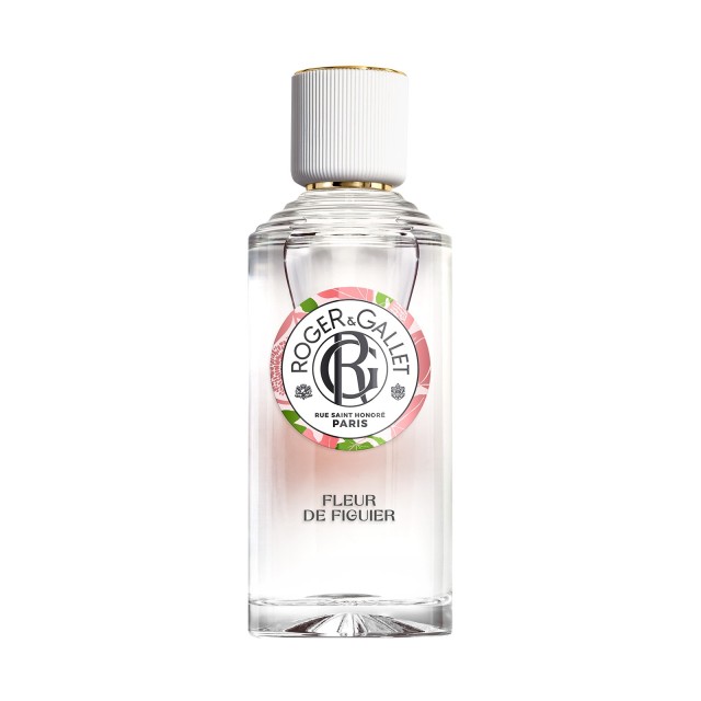 Roger & Gallet … Roger & Gallet …
