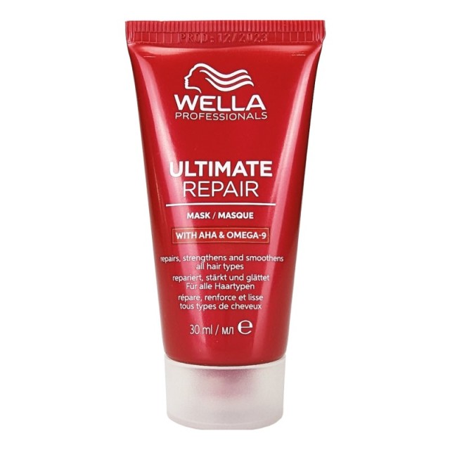 Wella Professio …