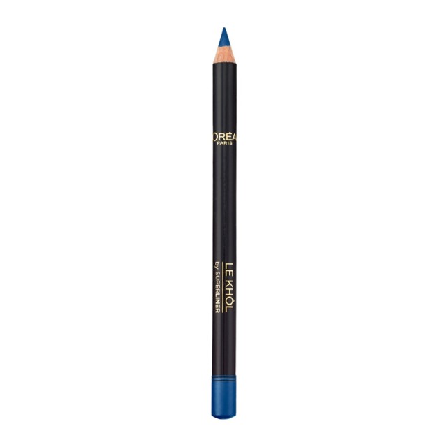 Loreal Paris Su …