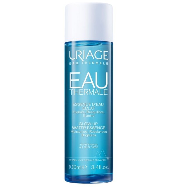 URIAGE Eau Ther …