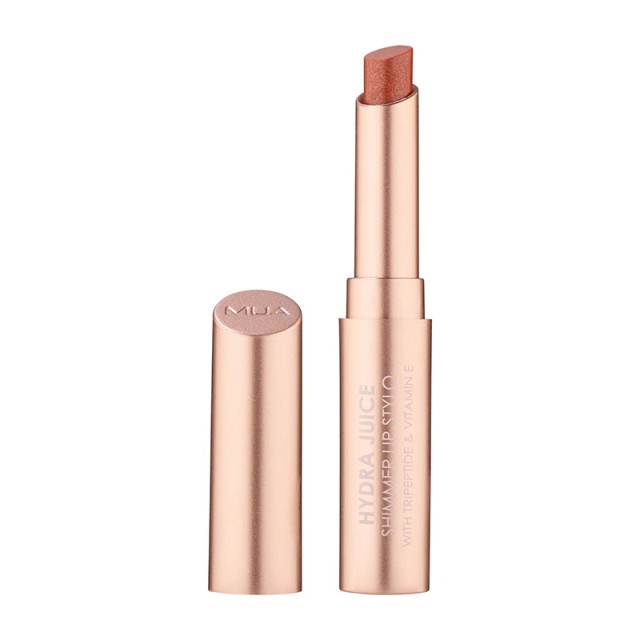 Mua Shimmer Pep &hellip;