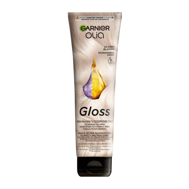 Garnier Olia Gl &hellip;