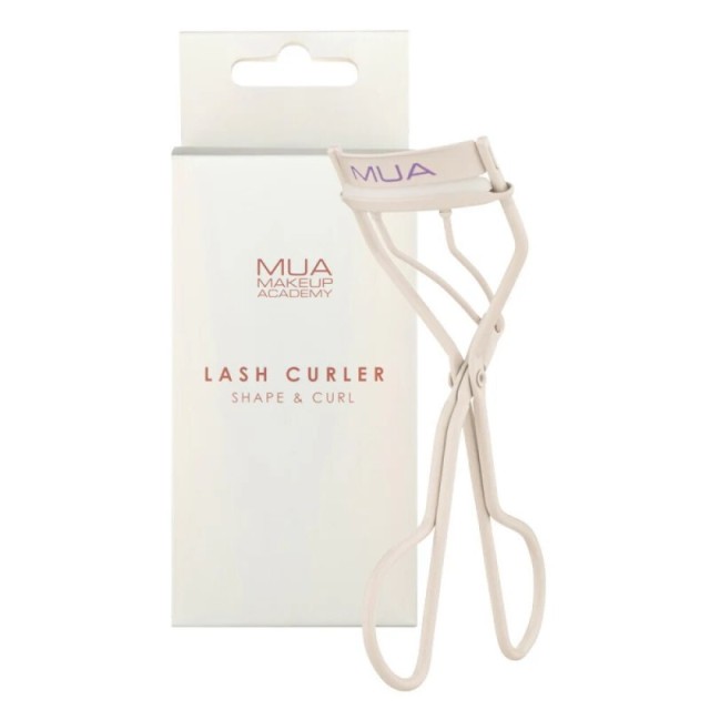 Mua Nude Eyelas … Mua Nude Eyelas …