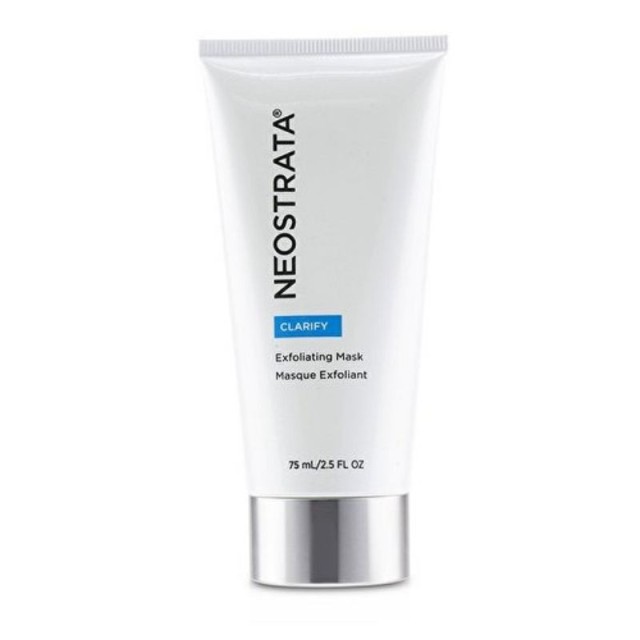 Neostrata Clari … Neostrata Clari …