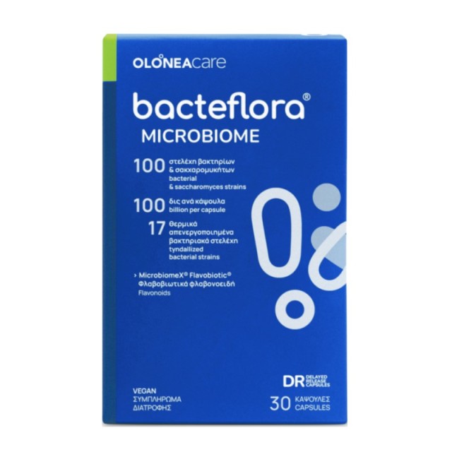 Olonea Bacteflo &hellip;