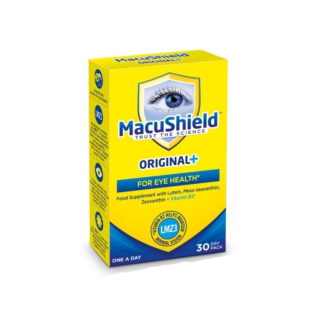 Macushield Orig … Macushield Orig …
