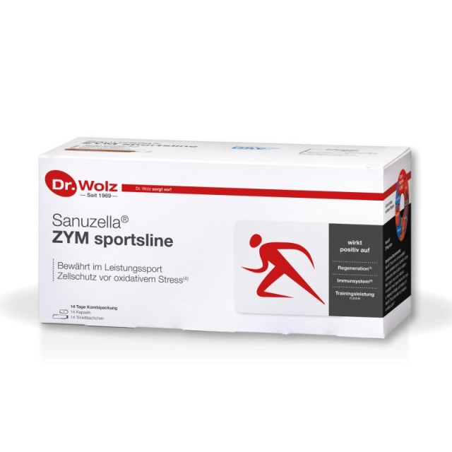Power Health Dr …