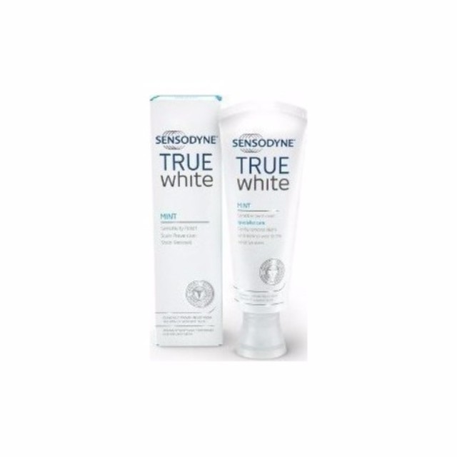 Sensodyne True &hellip;
