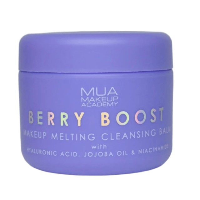 Mua Mini Cleans &hellip;
