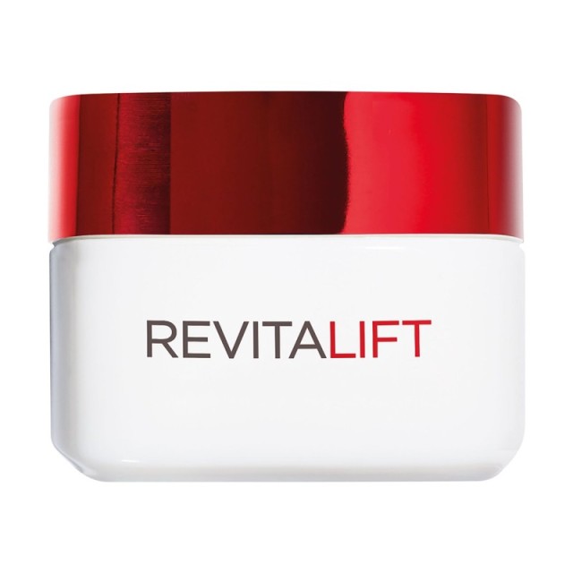 Loreal Paris Re …