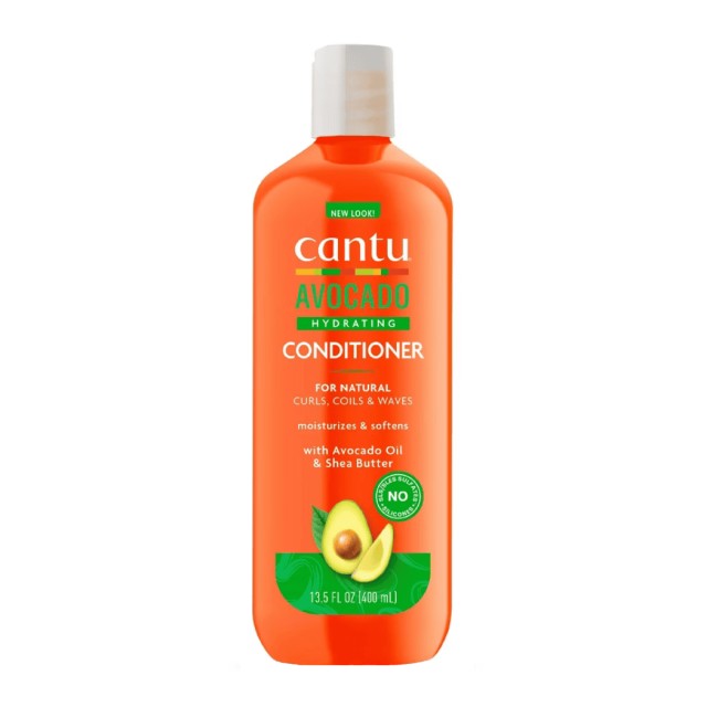 Cantu Avocado H … Cantu Avocado H …
