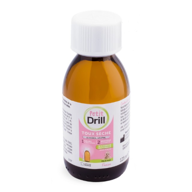 Petit Drill Παι … Petit Drill Παι …