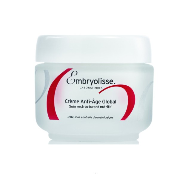 Embryolisse Glo &hellip;
