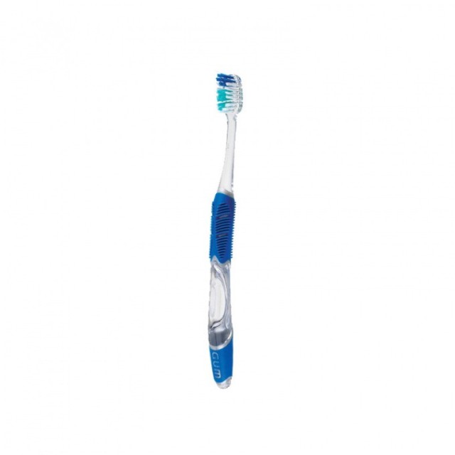 Gum 493 Τechniq …