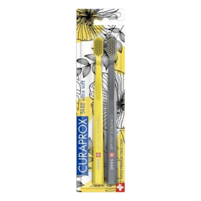 Curaprox Cs 546 &hellip;