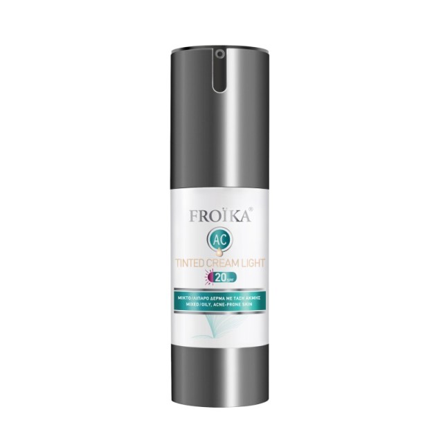 Froika Tinted C … Froika Tinted C …