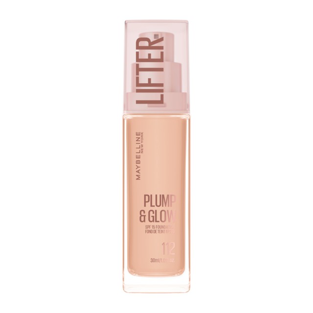 Maybelline Lift … Maybelline Lift …