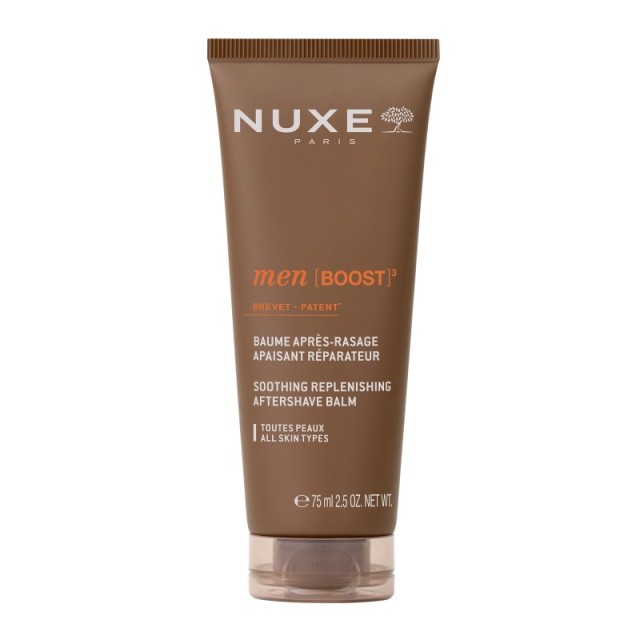Nuxe Men Βάλσαμ &hellip;