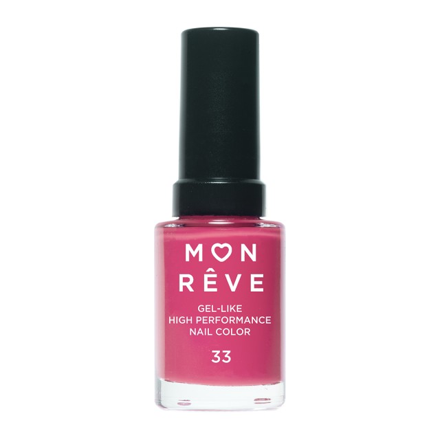 Mon Reve Gel-Li &hellip;