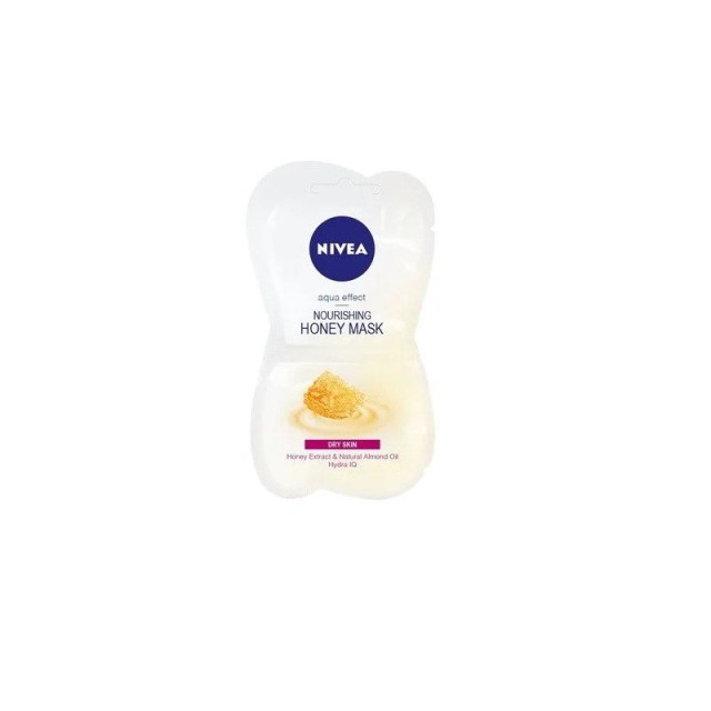 Nivea Μάσκα Περ &hellip;