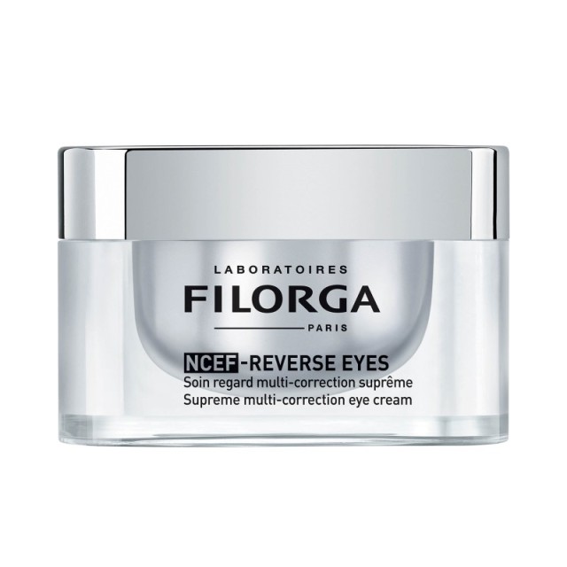 Filorga Ncef Re &hellip;