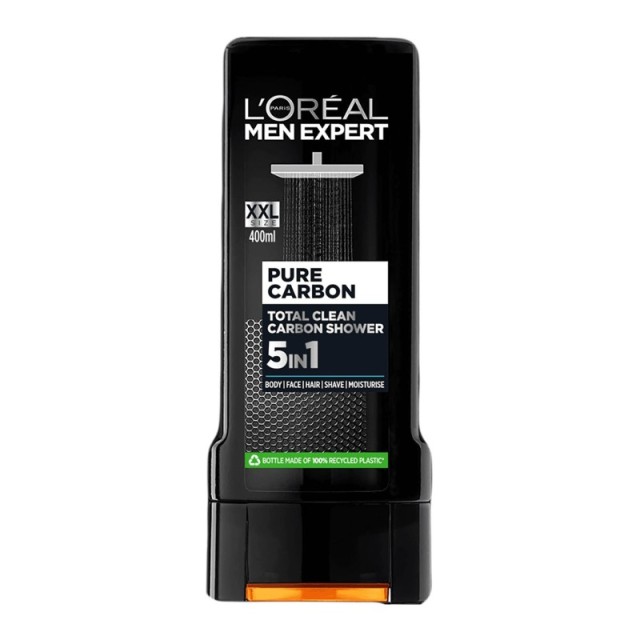 Loreal Men Expe …