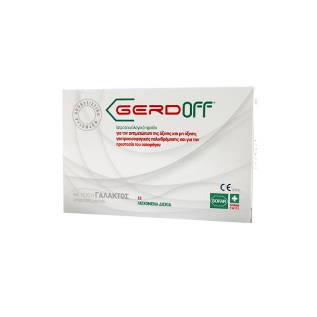 Winmedica Gerdo …