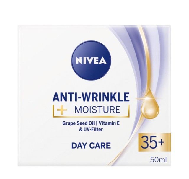 Nivea Αντιρυτιδ &hellip;
