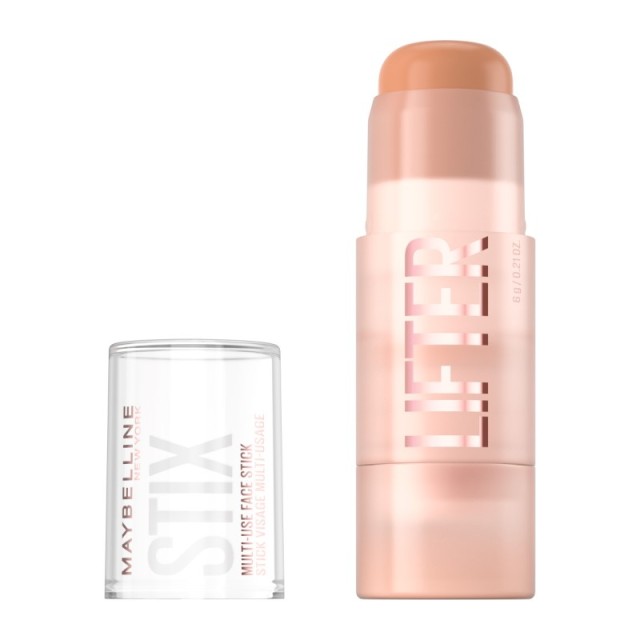 Maybelline Lift &hellip;