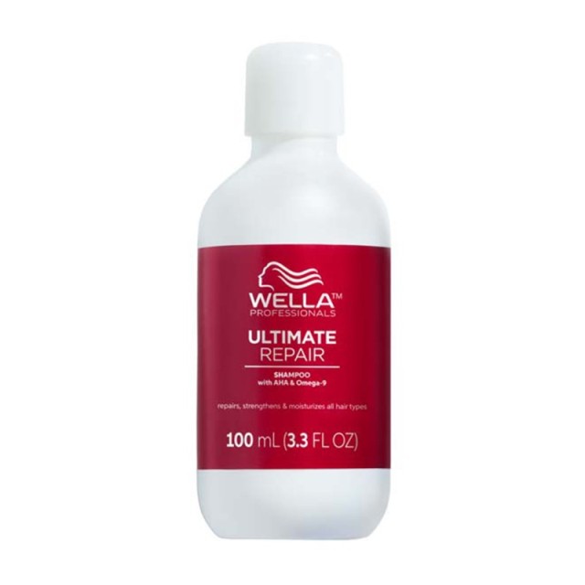 Wella Professio …