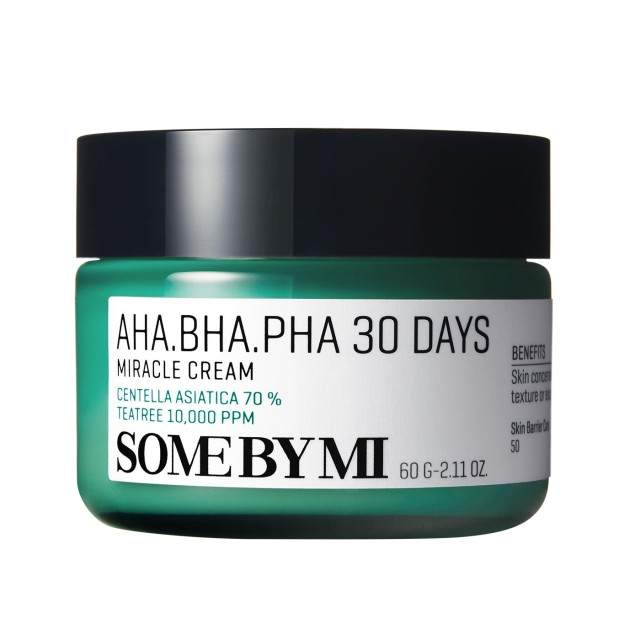 Some by Mi Aha- &hellip;
