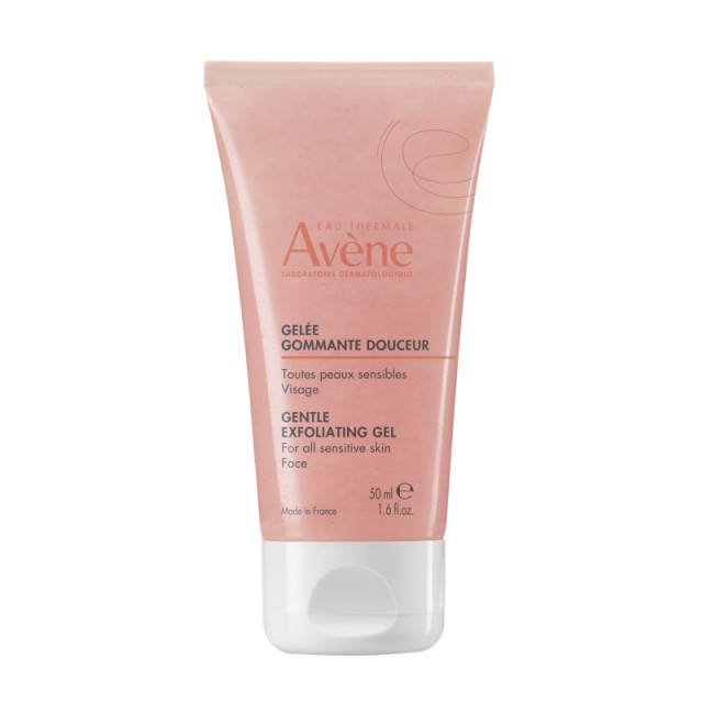 Avene Gentle Ex … Avene Gentle Ex …