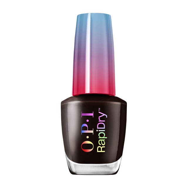 Opi Rapidry Βερ … Opi Rapidry Βερ …