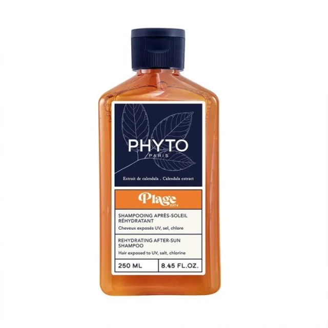 Phyto Plage Aft …