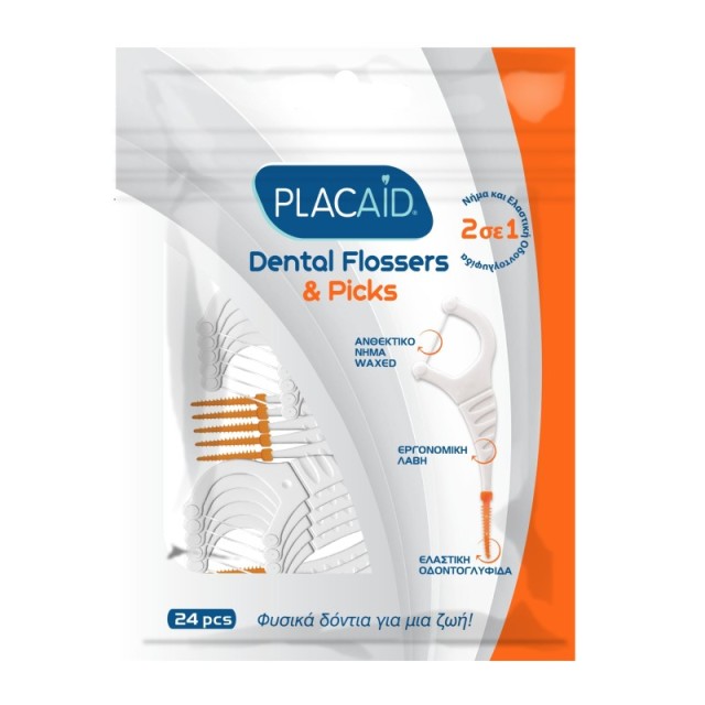 Placaid Dental … Placaid Dental …