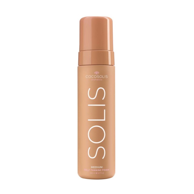 Cocosolis Solis &hellip;