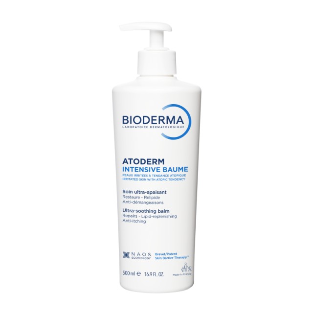 Bioderma Atoder … Bioderma Atoder …