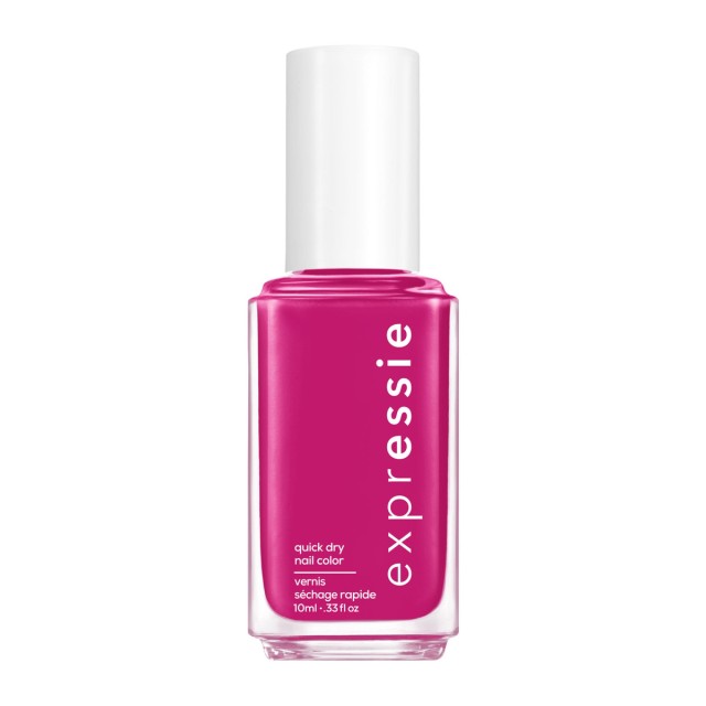 Essie Expressie &hellip;