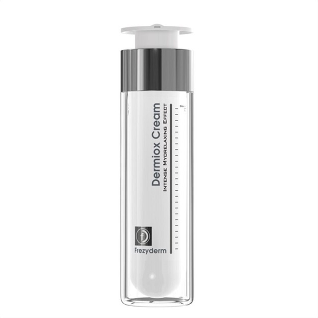 Frezyderm Dermi … Frezyderm Dermi …