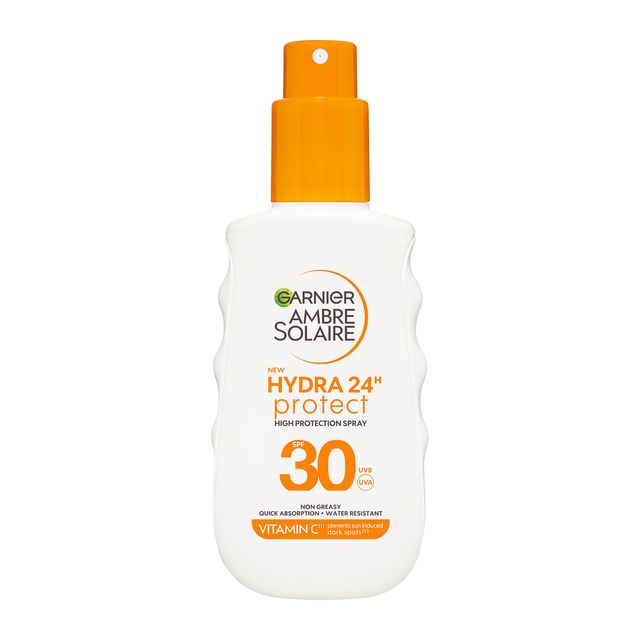 Garnier Ambre S &hellip;